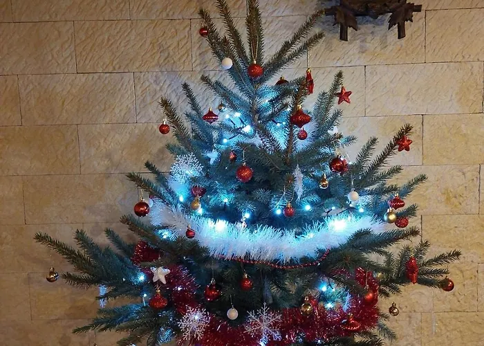 Trosenka *