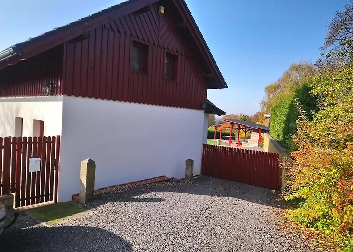Trosenka