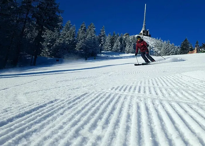 Trosenka